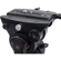 Ikan EG780A2: Picture 2 thumbnail