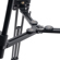 Ikan EG780A2: Picture 12 thumbnail