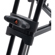 Ikan EG780A2: Picture 13 thumbnail