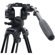 Ikan EG780A2: Picture 14 thumbnail