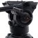 Ikan EG780A2: Picture 15 thumbnail