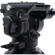 Ikan EG780A2: Picture 16 thumbnail