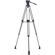 Ikan EG780A2: Picture 3 thumbnail