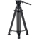 Ikan EG780A2: Picture 4 thumbnail