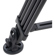 Ikan EG780A2: Picture 5 thumbnail