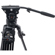 Ikan EG780A2: Picture 6 thumbnail