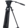 Ikan EG780A2: Picture 7 thumbnail