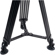 Ikan EG780A2: Picture 8 thumbnail