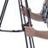 Ikan EG780A2: Picture 9 thumbnail
