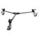 Ikan EI-7003: Picture 1 thumbnail