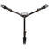 Ikan EI-7003C: Picture 5 thumbnail