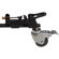 Ikan EI-7003C: Picture 2 thumbnail