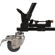 Ikan EI-7003C: Picture 4 thumbnail