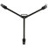 Ikan EI-7003: Picture 2 thumbnail
