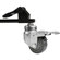 Ikan EI-7003: Picture 3 thumbnail