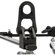 Ikan EI-7003: Picture 4 thumbnail
