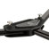 Ikan EI-7003: Picture 5 thumbnail