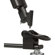 Ikan EI-7003: Picture 6 thumbnail