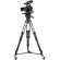 Ikan EI-7003: Picture 7 thumbnail