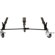 Ikan EI-7003: Picture 8 thumbnail
