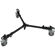 Ikan EI-7004C: Picture 4 thumbnail