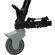 Ikan EI-7004C: Picture 3 thumbnail