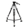 Ikan EI-7080H: Picture 1 thumbnail