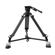 Ikan EI-7080H: Picture 2 thumbnail