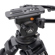 Ikan EI-7080H: Picture 11 thumbnail