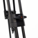 Ikan EI-7080H: Picture 4 thumbnail