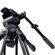 Ikan EI-7080H: Picture 5 thumbnail