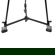 Ikan EI-7080H: Picture 6 thumbnail