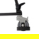 Ikan EI-7080H: Picture 7 thumbnail
