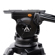 Ikan EI-7080H: Picture 8 thumbnail