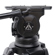 Ikan EI-7080H: Picture 10 thumbnail