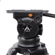 Ikan EI-7080H: Picture 2 thumbnail