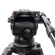 Ikan EI-7080H: Picture 3 thumbnail