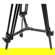 Ikan EI-7080H: Picture 4 thumbnail