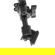 Ikan EI-7080H: Picture 8 thumbnail
