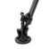Ikan EI-7080H: Picture 10 thumbnail