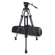 Ikan EI-7100H: Picture 1 thumbnail