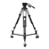 Ikan EI-7100H: Picture 1 thumbnail