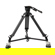Ikan EI-7100H: Picture 2 thumbnail