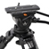 Ikan EI-7100H: Picture 5 thumbnail