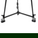 Ikan EI-7100H: Picture 6 thumbnail