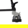 Ikan EI-7100H: Picture 7 thumbnail