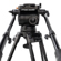 Ikan EI-7100H: Picture 9 thumbnail