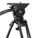 Ikan EI-7100H: Picture 10 thumbnail