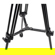 Ikan EI-7100H: Picture 3 thumbnail
