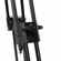 Ikan EI-7100H: Picture 4 thumbnail